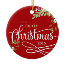 Det är ett foto/namn i God jul-anpassningsbarna