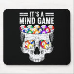 Det är ett mini-spel musmatta<br><div class="desc">Det är ett mini-spel</div>