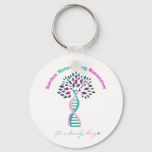 Det är ett sak-kaffe mugg