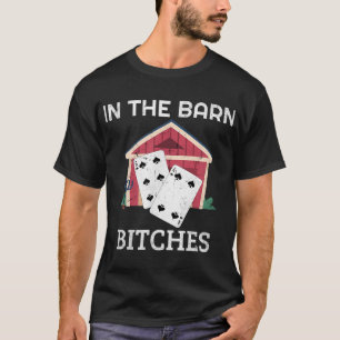 Det är ett slags smart folk, schackspelare t shirt