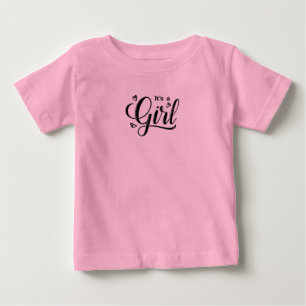 Det är ett "Tee Tee" - söt och berömmande Vibes! T Shirt