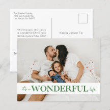 Det är ett underbart foto av Grönten Life