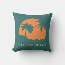 Det är ett Wanderful Life