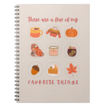 Det är få av mina favoriter Sak