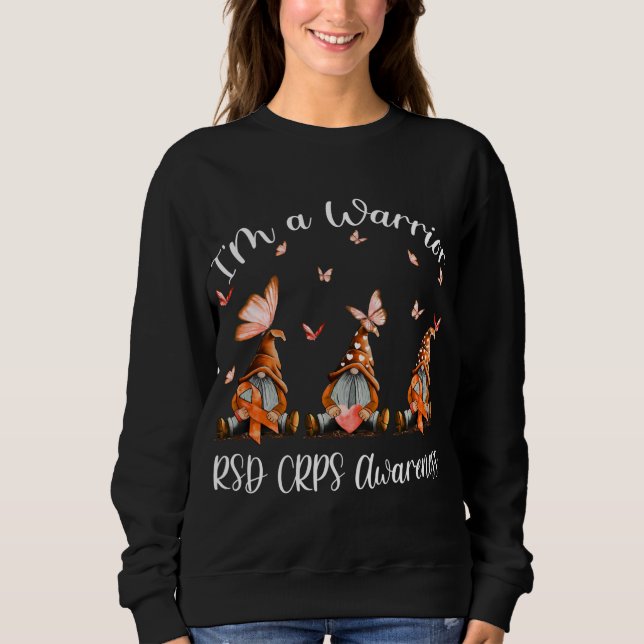 Det är Fall Y'all Gnomes Pumpkin Autumn Träd Fall  T Shirt (Framsida)