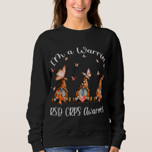 Det är Fall Y'all Gnomes Pumpkin Autumn Träd Fall T Shirt