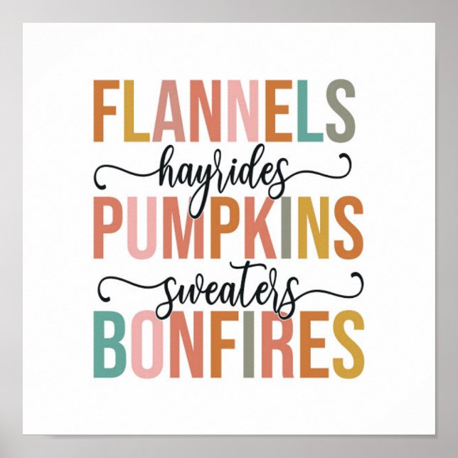 Det är färdigt igen poster (Framsidan)