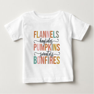 Det är färdigt igen t shirt