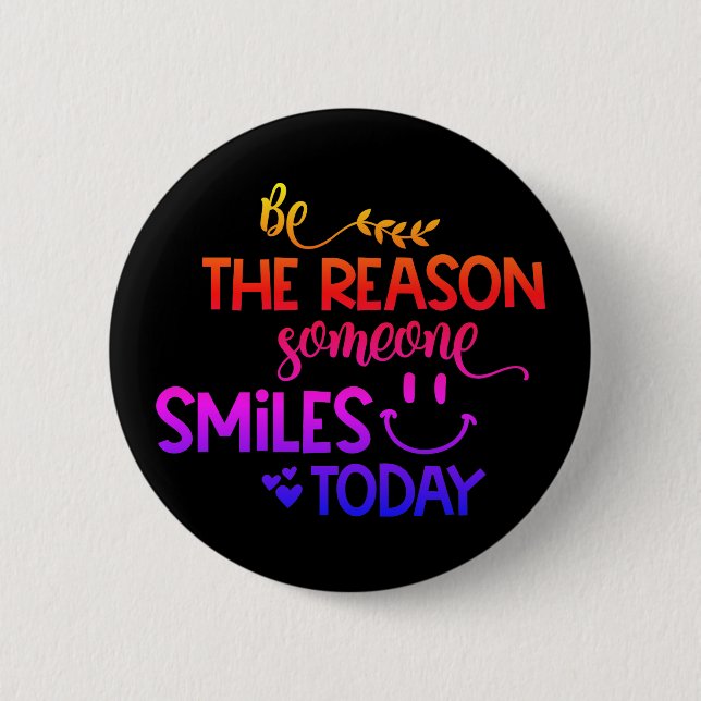 Det är färglöst - var anledningen till att någon l knapp (Framsida)