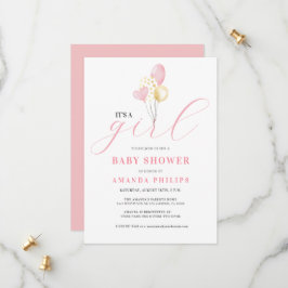 Det är färgstarka band för flickor spara datumet