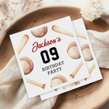 Det är Födelsedagsfest för speltid, basket