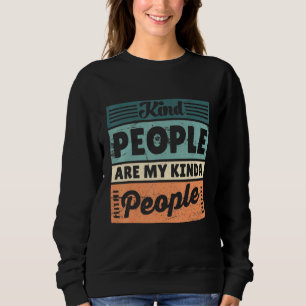 Det är folk som är mina vänner som bekämpar mobbni t shirt