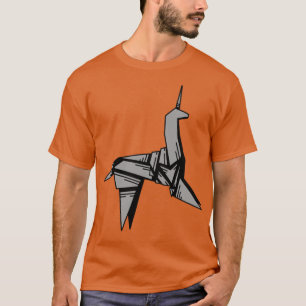 Det är för dåligt hon brukar leva! Men vem gör det T Shirt