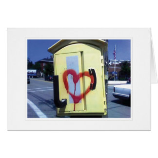 det är för dig… stevieunder, mig tänker… OBS kort