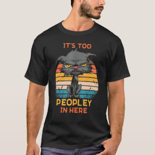 Det är för folk här inne.. -... -.... -........... t shirt