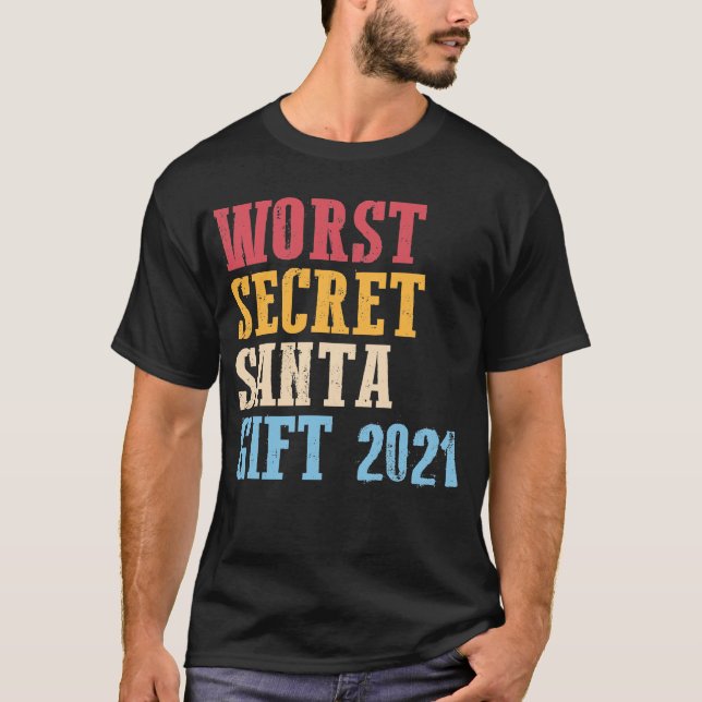 Det är för folk utanför t shirt (Framsida)
