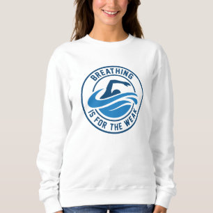 Det är för svagt. t shirt