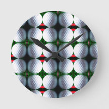 Det är före klockan nånstans