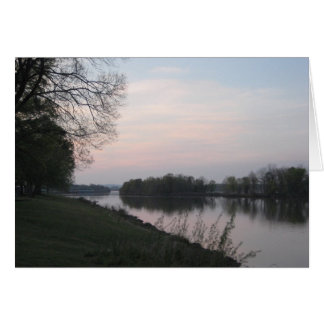 Det är Fredag, men Söndag kommer OBS Kort