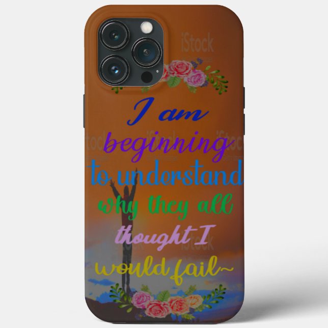 Det är Ge 2022! (Baksida)