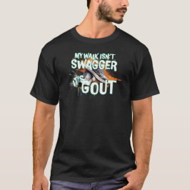 Det är gikt t shirt