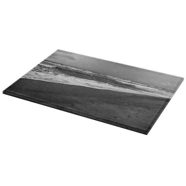 det är havet (Hörn)