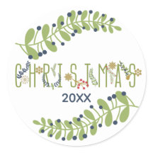 Det är Helgdag för att lägga till juldatum