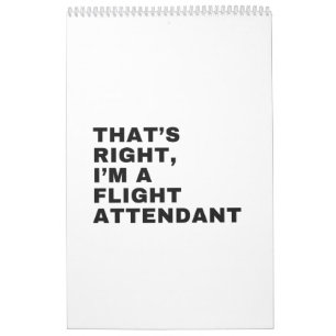 DET ÄR HÖGER JAG ÄR FLYGTÄCKT. KALENDER