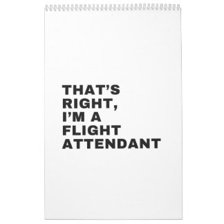 DET ÄR HÖGER JAG ÄR FLYGTÄCKT. KALENDER