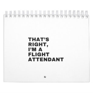 DET ÄR HÖGER JAG ÄR FLYGTÄCKT. KALENDER