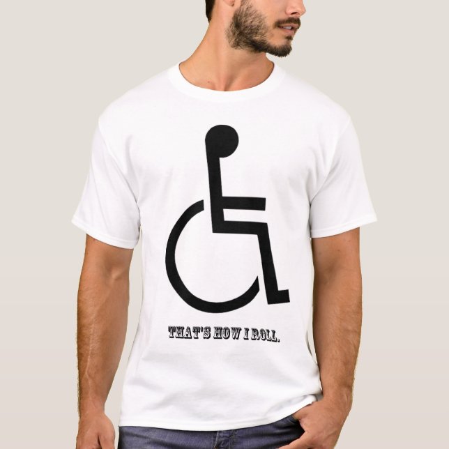 Det är hur jag rullar tee (Framsida)