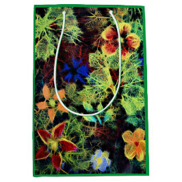 Det är i Färg gift-blocket