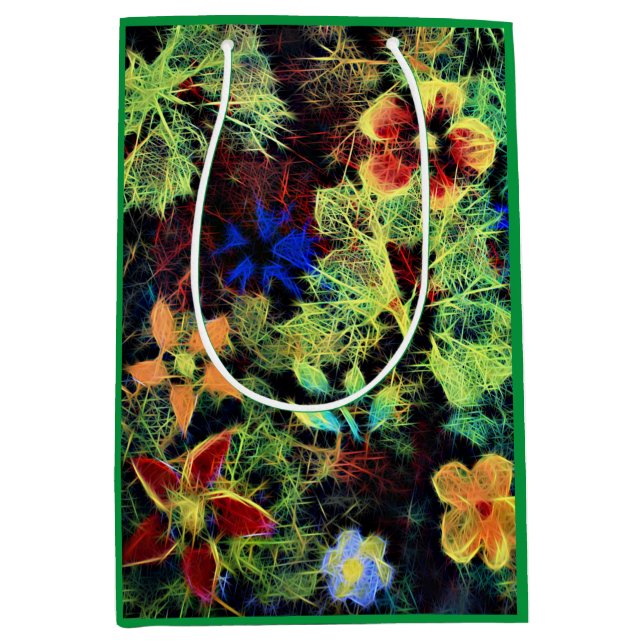 Det är i Färg gift-blocket (Framsidan)