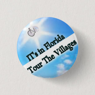 DET är i Florida turnerar knäppas Knapp