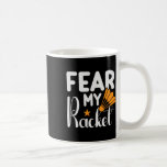 Det är i mitt Dna-DMinton Shuttle Racket Dminton P Kaffemugg<br><div class="desc">Det är i min Dna Dna Dminton Shuttle Racket Dminton Player 5</div>
