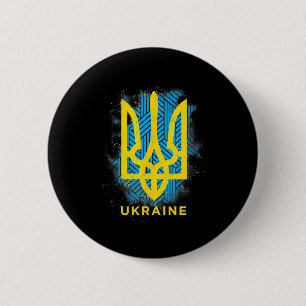 Det är i mitt DNA ukrainska presenter Vyshyvanka K Knapp