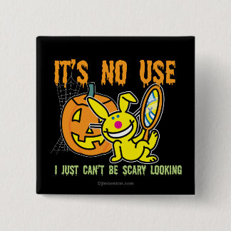 Det är ingen använda knapp