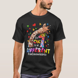 Det är ingen fara att det inte finns någon annan G T Shirt