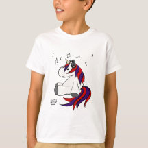 Det är inte en fas uni