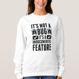 Det är inte en Kryp T Shirt