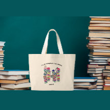 Det är inte hamstring om det är böcker, eller hur