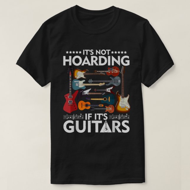 Det är inte hamstring t shirt (Design framsida)