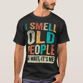 Det är jag, det är jag... -... -.... -............ t shirt