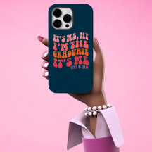 Det är jag som är duktig på Anpassningsbarna Stude