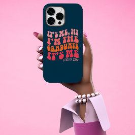 Det är jag som är duktig på Anpassningsbarna Stude