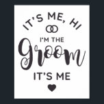 Det är jag som är min groom att vara Manar bröllop Poster<br><div class="desc">Det är jag som är min groom att vara Manar Bröllop.</div>
