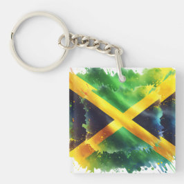 DET ÄR JAG! STYRKT MED TRREAL