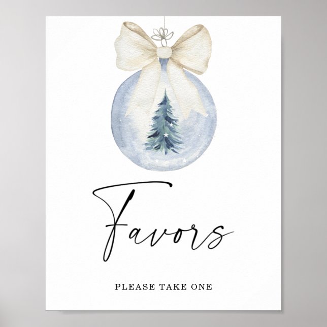 Det är kall utanför buggfavoriter Poster (Framsidan)