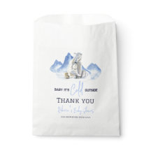 Det är Kallet utanför Polarna för vinterburk för b