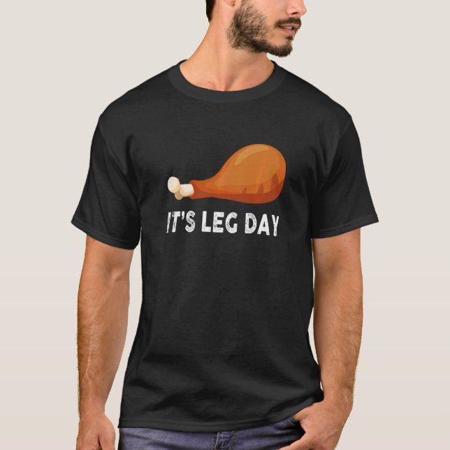 Det är Legdagen Turkiet Thanksgiving Manar Women K T Shirt (Framsida)
